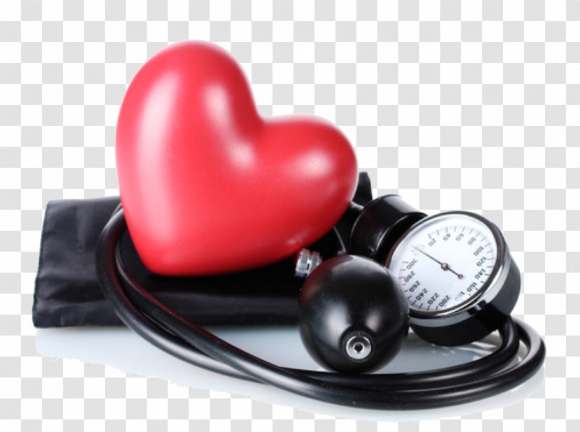 Hypertension Blood Pressure Cardiovascular Disease Dementia Transparent PNG