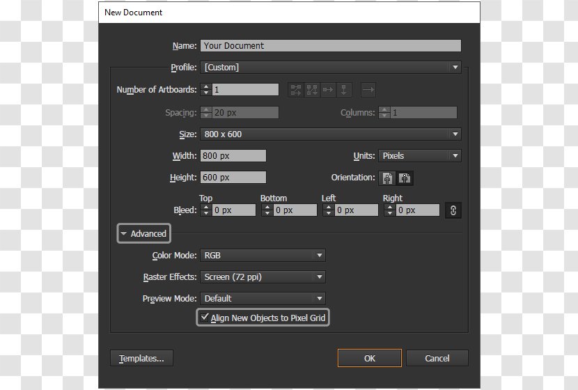 Adobe Illustrator Systems Photoshop Illustration - Software - Building Grid Transparent PNG