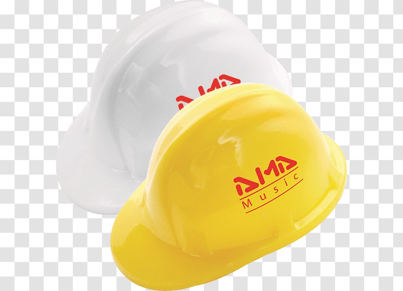 Hard Hats - Cap - Design Transparent PNG