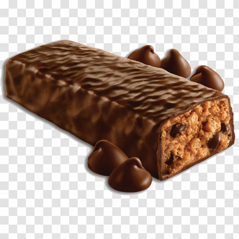 Chocolate Bar Milk Food Protein - Turr%c3%b3n - Wafting Transparent PNG