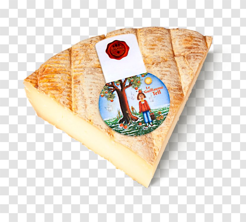 Toast Cheese Pizza Ice Cider William Tell - Food Transparent PNG