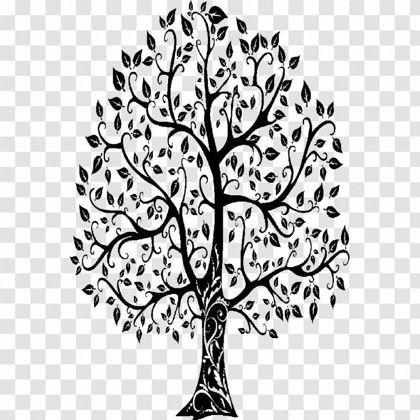 Wedding Anniversary Gift Reception - Twig Transparent PNG