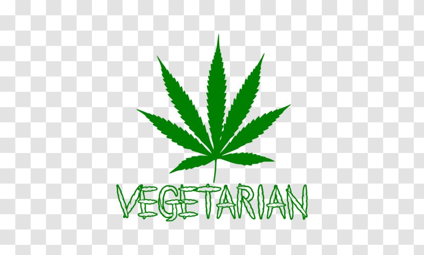 Cannabis Vegetarian Cuisine Adidas Vegetarianism Veganism - Frame - Irish Yoga Capri Pants Transparent PNG