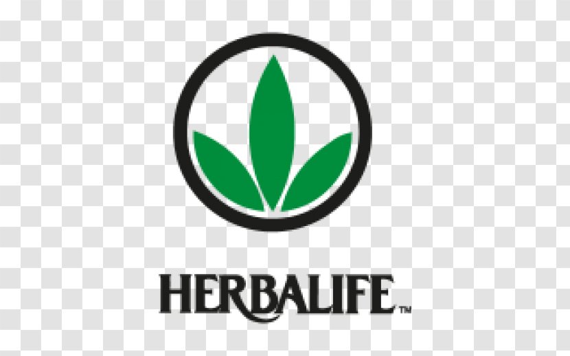 Herbal Center HERBALIFE NUTRITION ,Herbalife Logo - Cdr - Multilevel Marketing Transparent PNG