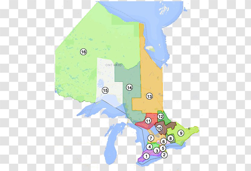 West Salem Map Illustration Product Design Water - Real Estate - Triple Rainbow Niagara Falls Transparent PNG