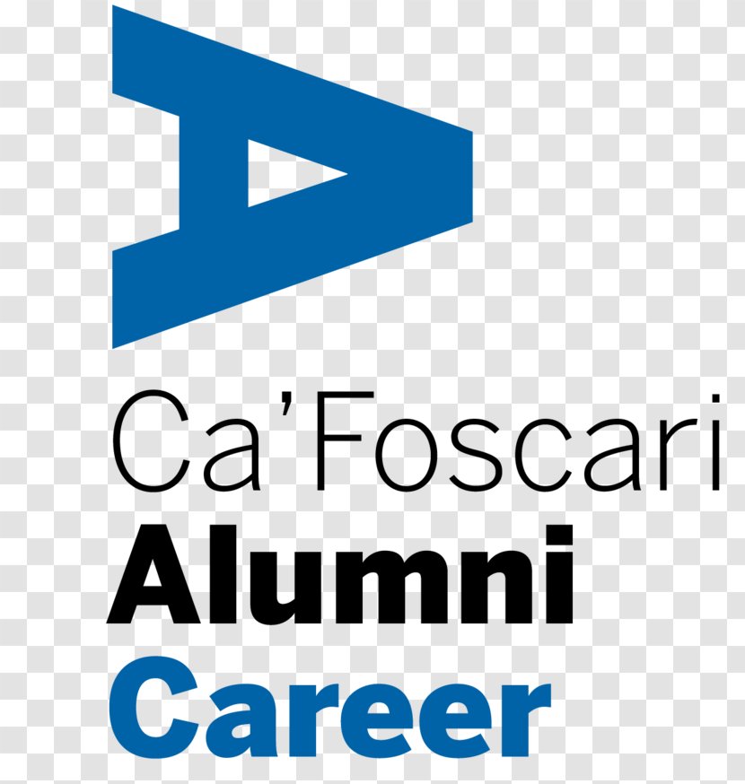 Ca' Foscari University Of Venice Duke Alumnus Calgary - College - Student Transparent PNG