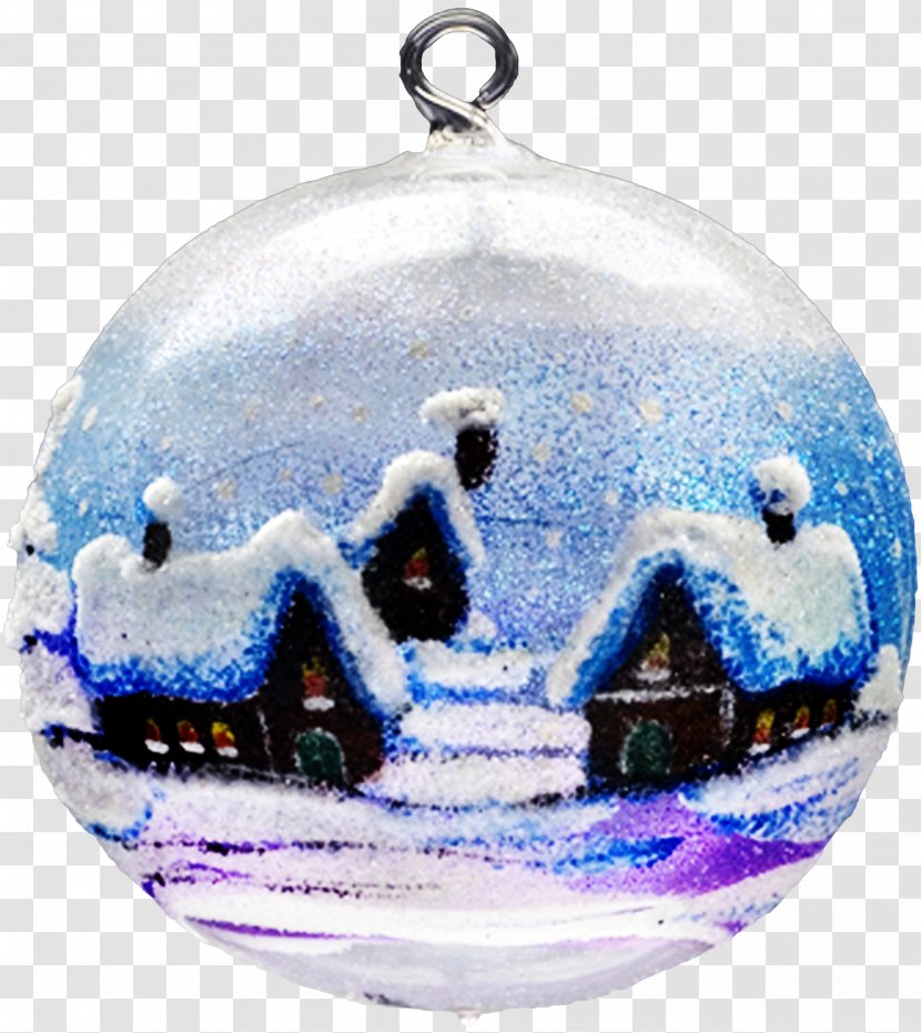 Christmas Ornament Ball Generosity Taste Transparent PNG