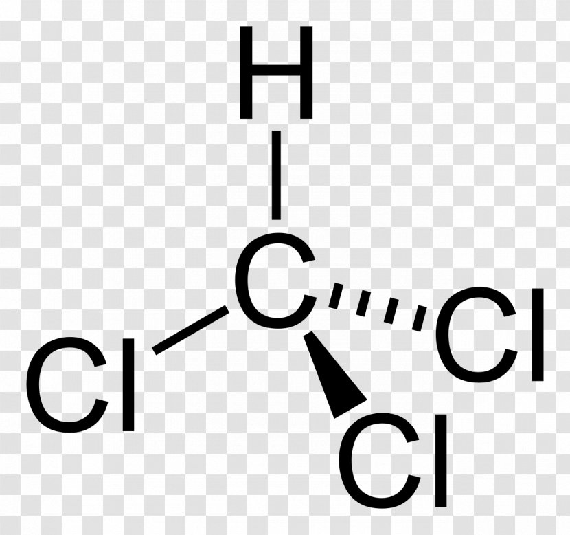 Chloroform Chemical Compound Substance Formula Chemistry - Frame - Heart Transparent PNG