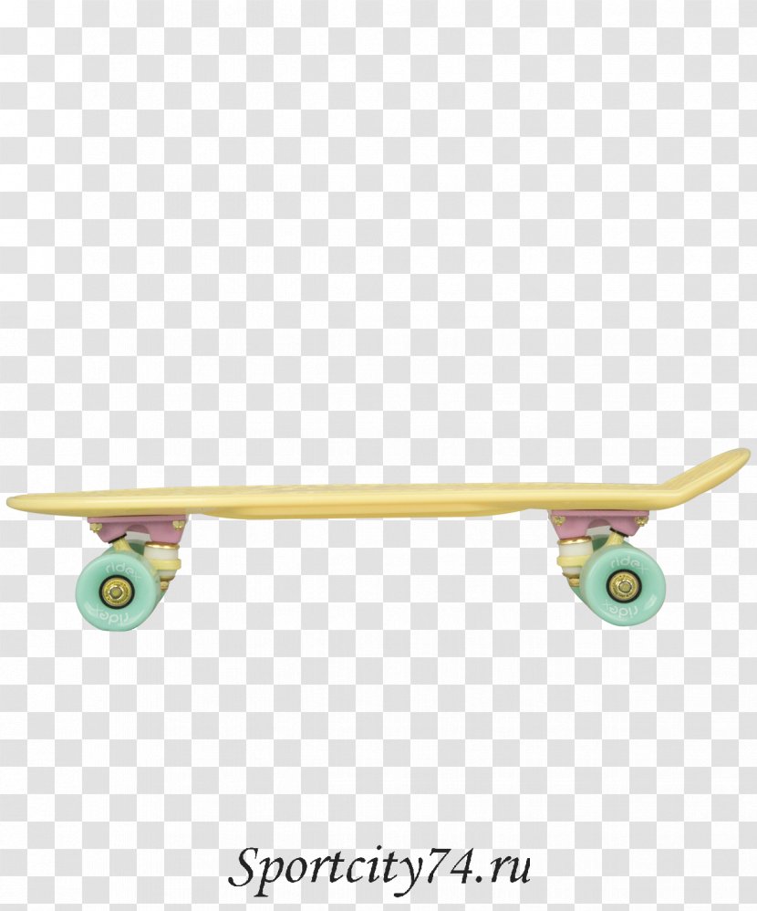 Longboard ABEC Scale Price Artikel - Skateboarding Equipment And Supplies - Video Transparent PNG