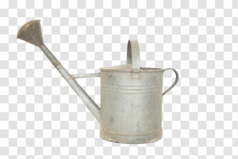 Watering Cans Tennessee Galvanization - Design Transparent PNG