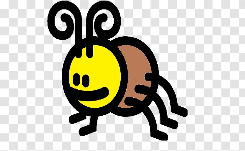 Mathematical Joke Mathematics Education Insect I Like Bugs - Berry Cloudy With A Chance Of Meatballs 2 Transparent PNG