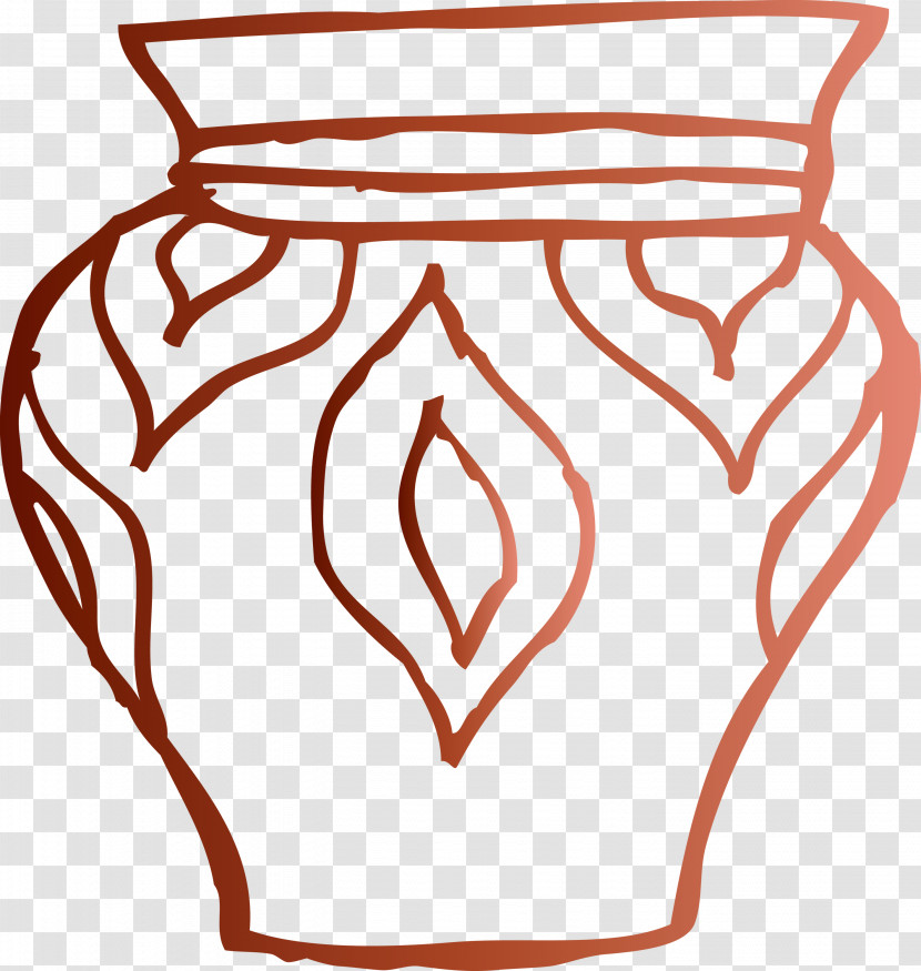 Tajine Dish Tagine Transparent PNG