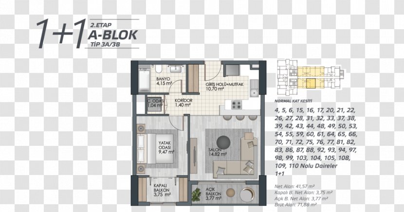 White Park Topkapi Topkapı Project Kế Hoạch Architectural Engineering - Schematic - Sultanahmet Transparent PNG