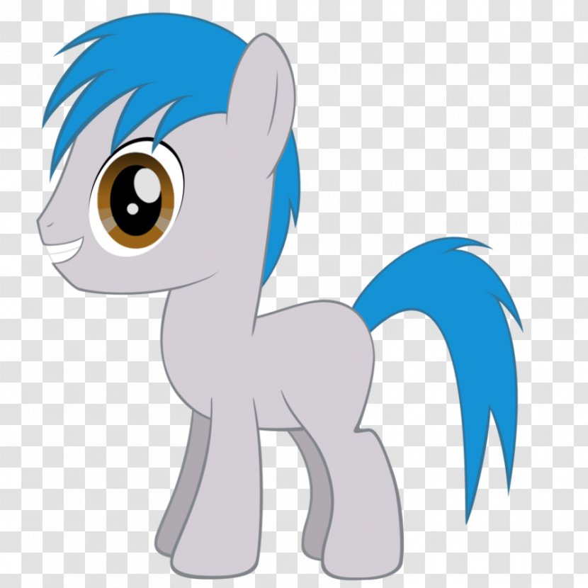 My Little Pony: Friendship Is Magic Fandom Filly Brony - Tree - Pony Transparent PNG