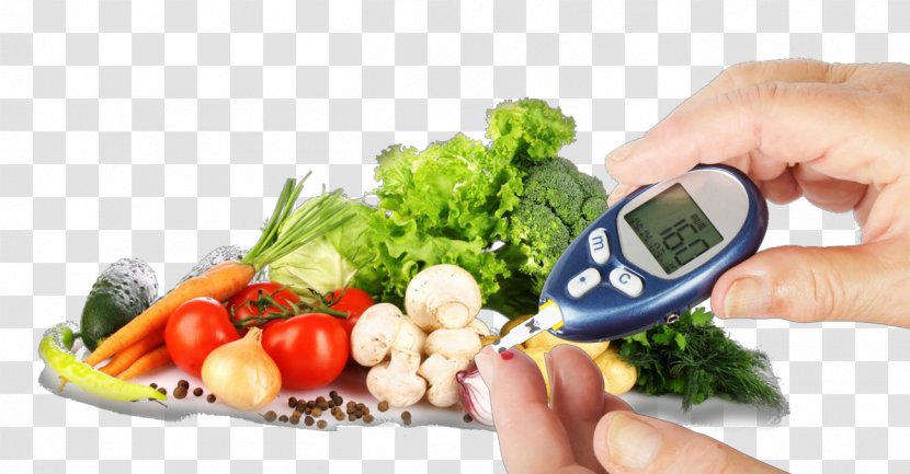 Diabetes Mellitus Ayurveda Therapy Vata Management - Food - Health Transparent PNG