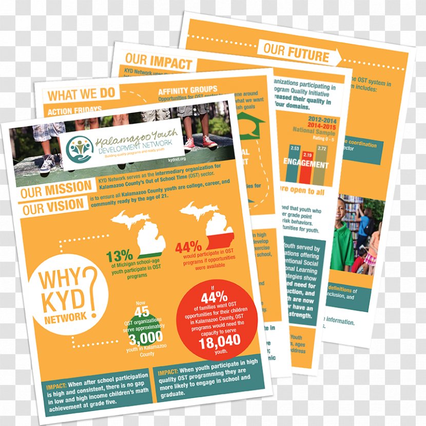 Graphic Design Boiling Pot Media Brochure - Infographic Transparent PNG