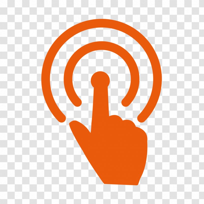 Clip Art Organization Logo Thumb Brand - Text - Leeromgeving Transparent PNG