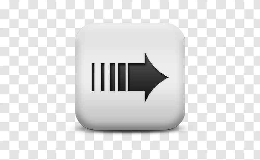 Download - Computer - Button Transparent PNG