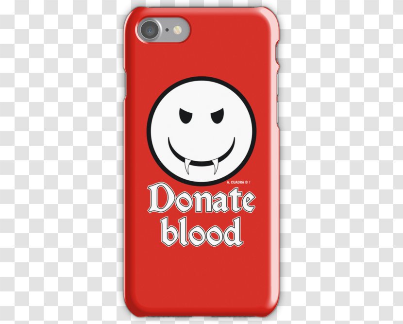 IPhone 5s 6S SE Cat Valentine Mobile Phone Accessories - Info - Blood Donation Transparent PNG