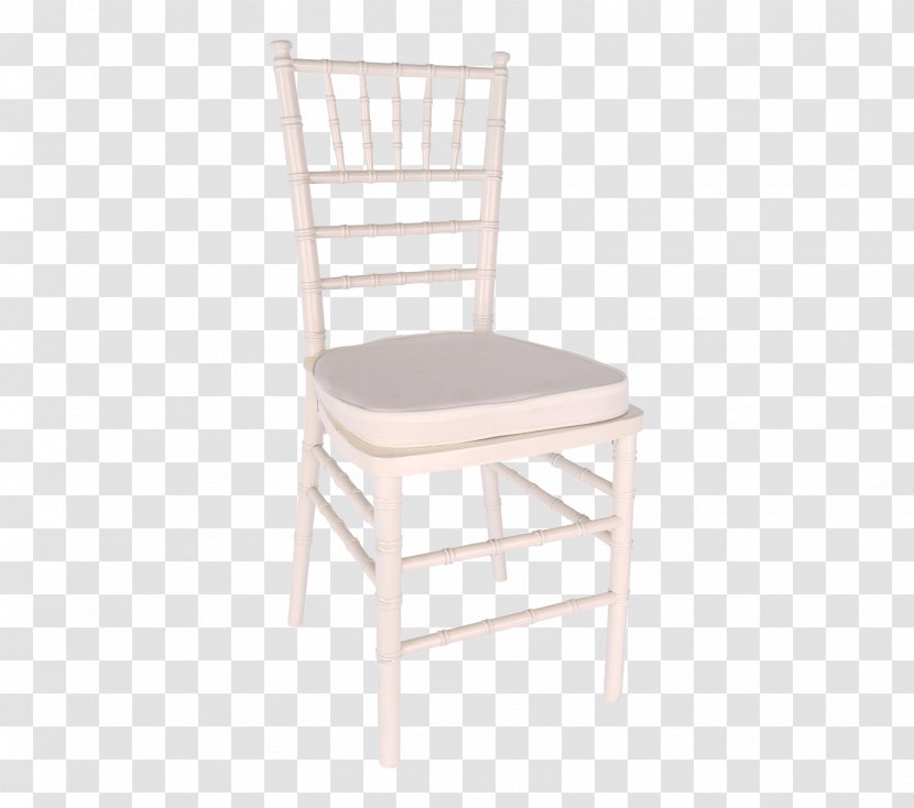 Chiavari Chair Table Furniture Party - Wood Transparent PNG