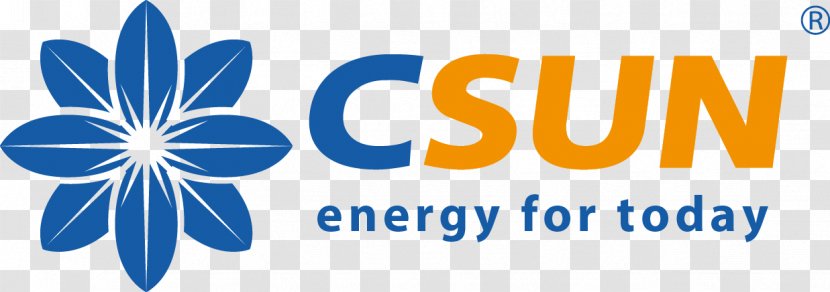 Solar Panels China Sunergy Power Energy Cell - Blue - Yashili International Holdings Ltd Transparent PNG