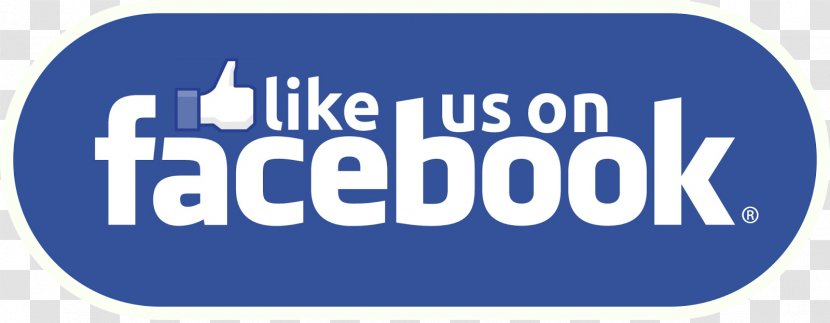Facebook Social Media Business Marketing Company - Initial Public Offering Of - Like Us On Transparent PNG