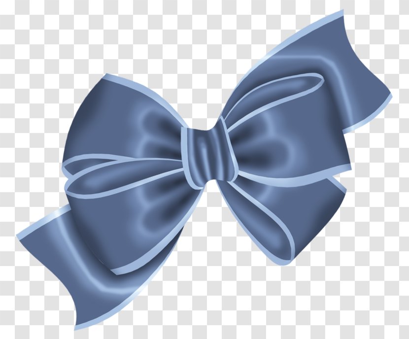 Ribbon Bow Tie Clip Art - Flower - Hair Band 绳丝 Transparent PNG