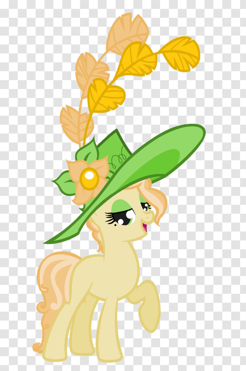 Twilight Sparkle Pony Art - Fictional Character - Peach Flowers Transparent PNG