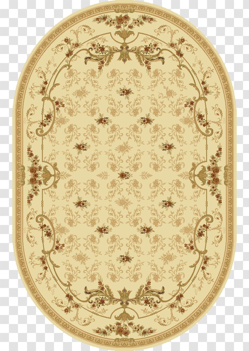 Moldova Kovrov Karpet-Gold Klassicheskiye Podobrat' - Karpetgold - Carpet Transparent PNG