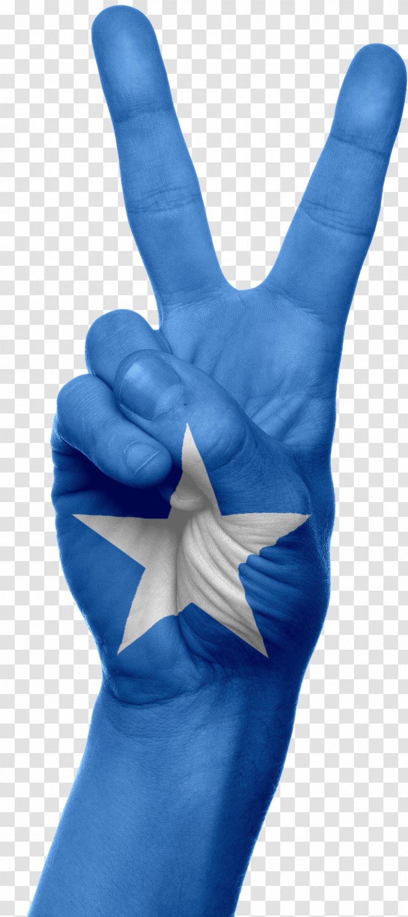 Somalia Somalis Ethiopian–Somali Conflict - Lock Screen Transparent PNG