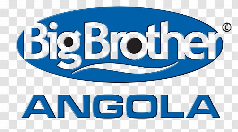 Big Brother - Blue - Season 2 Television Show Reality BrotherSeason 1Others Transparent PNG