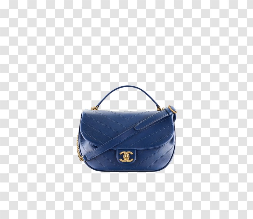 Hobo Bag Chanel Handbag Brand Transparent PNG