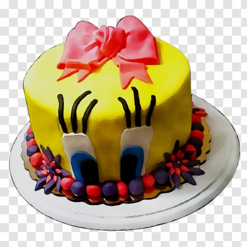 Birthday Cake Decorating Sugar Paste Royal Icing - Stx Ca 240 Mv Nr Cad - Dessert Transparent PNG