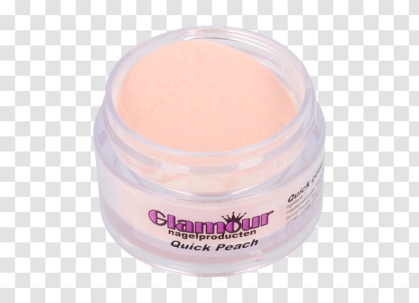 Cream Gel - Skin Care Transparent PNG