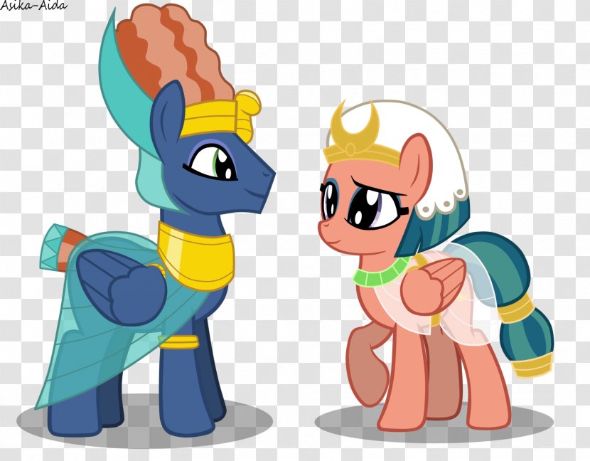 My Little Pony: Friendship Is Magic - Pony - Season 7 VikingsSeason 5 YouTubePrince Vector Transparent PNG