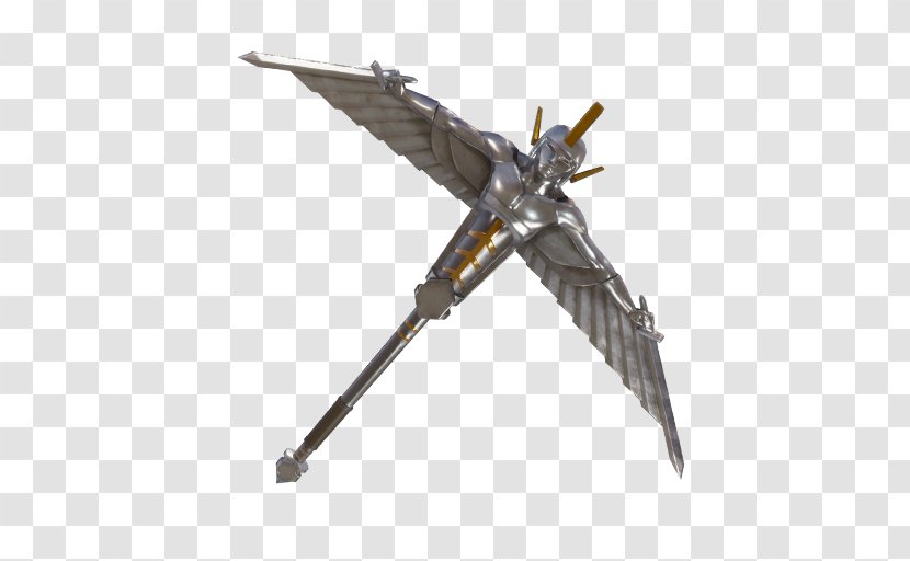 Fortnite Battle Royale PlayerUnknown's Battlegrounds Axe Game Transparent PNG