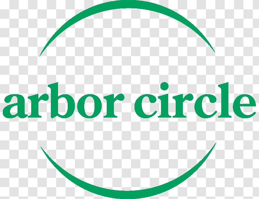Arbor Circle Counseling Services Corporation Drug Rehabilitation Dawn Farm Spera Center - Residential Treatment - Michigan Transparent PNG
