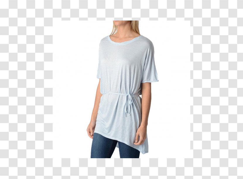 Hoodie T-shirt Sleeve Sweater Clothing - Handbag Transparent PNG