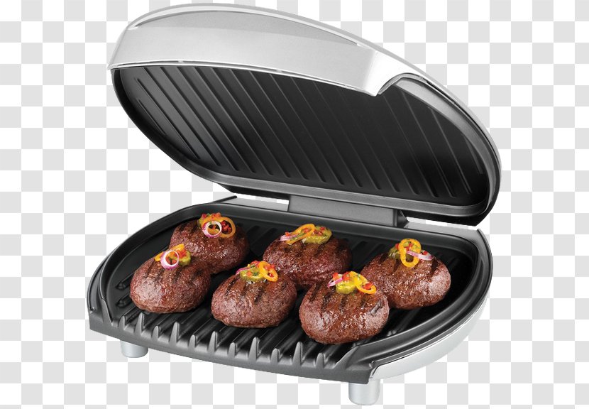 Barbecue Grilling The Next Grilleration Meat George Foreman Grill Transparent PNG