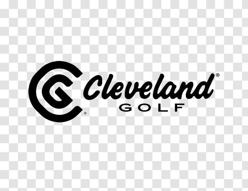Srixon Cleveland Golf Clubs Professional Golfer - Area Transparent PNG
