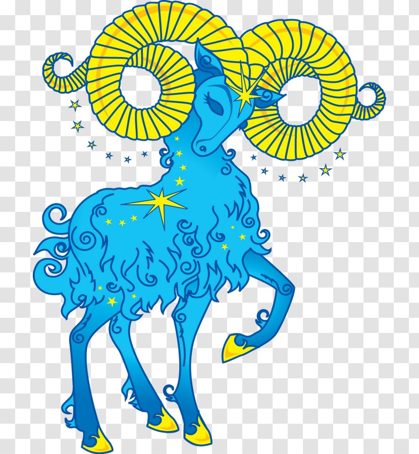 Aries Astrological Sign Horoscope Zodiac Man - Libra Transparent PNG