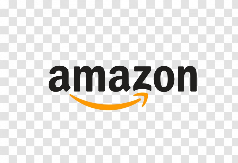 Logo Company Brand Corporation Advertising - Amazon Transparent PNG