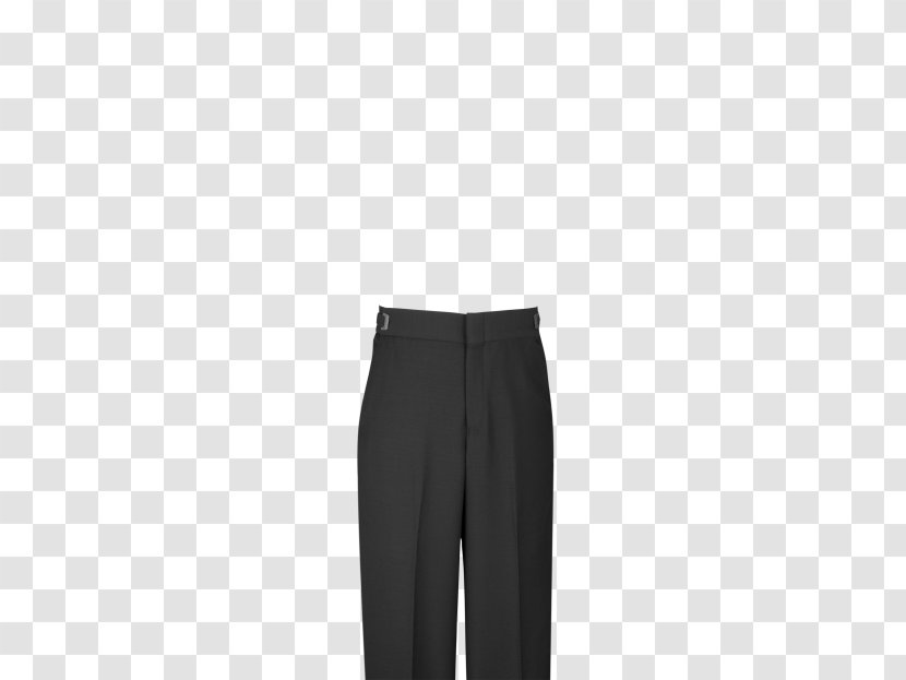 Pants Shoulder Formal Wear STX IT20 RISK.5RV NR EO Waist - Suit Transparent PNG