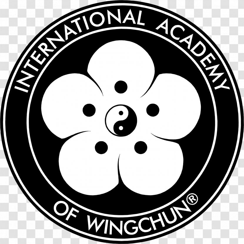 WingChun Berkeley Self-defense San Francisco Wing Chun Shifu - Flower - Area Transparent PNG