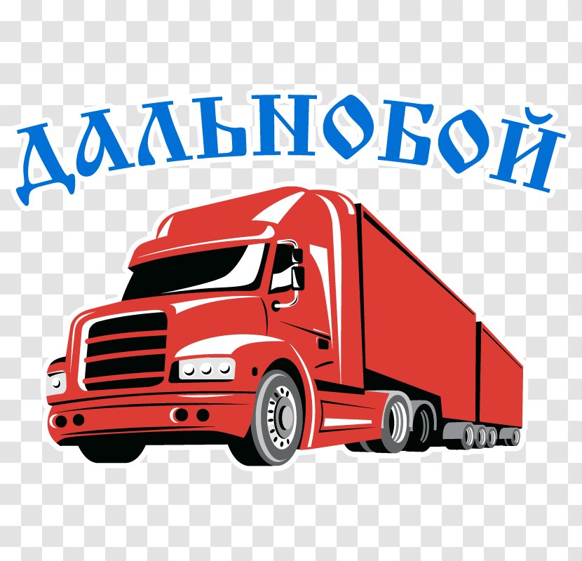 Stock Photography Fotosearch Illustration Truck Driver Image - Cargo Transparent PNG