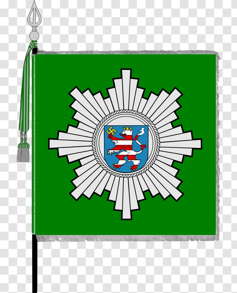 Fire Department Royalty-free Stock Photography London Brigade Flashover Transparent PNG