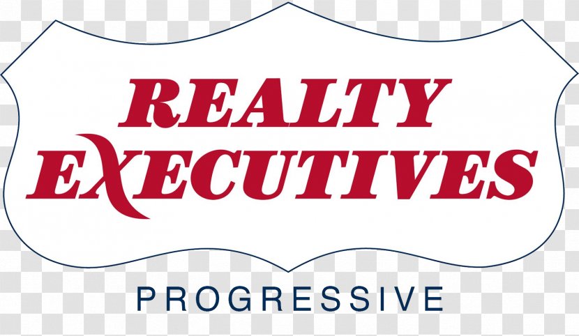 Realty Executives Exceptional Realtors® - White - Milford Integrity Tucson Elite International Real EstateHouse Transparent PNG