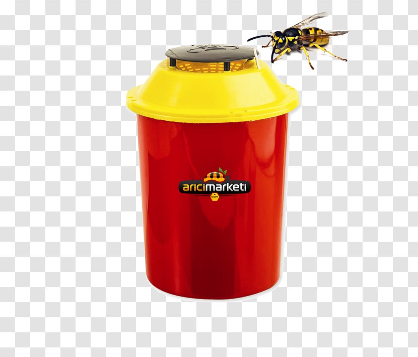 Edremit Beekeeping Beekeeper Western Honey Bee Transparent PNG