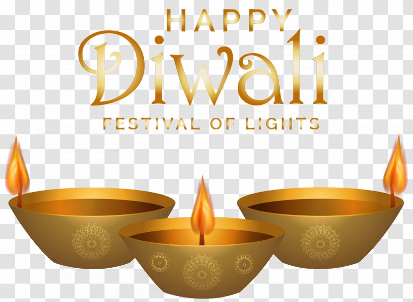 Happy Diwali Clip Art Image - Resolution Transparent PNG