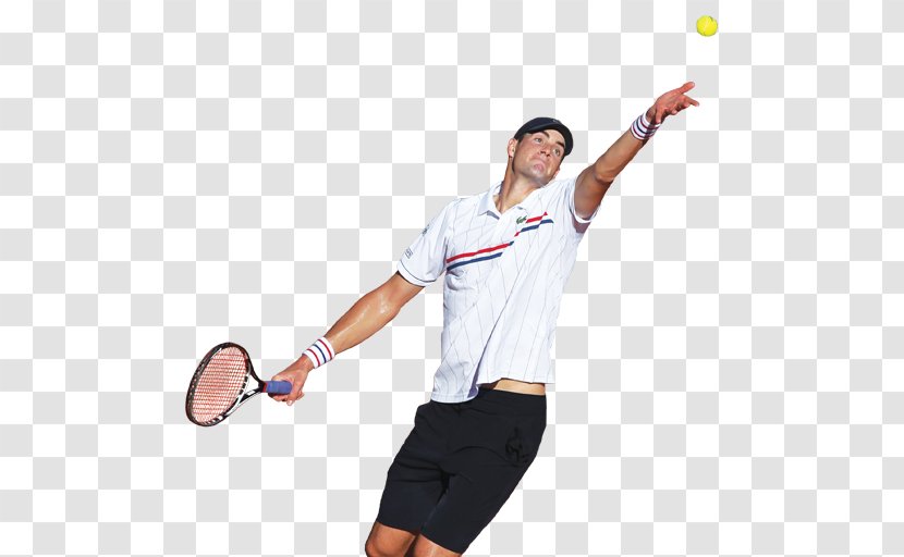 Unique Sports Products Inc Racket Tennis - Wholesale - Squash Court Maintenance Transparent PNG